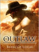 Outlaw