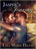 Jasper's Journey