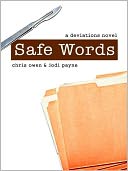 Safe Words, A Deviations Novel