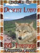 Chile: Desert Lobo