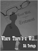 Where There's a Will