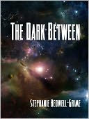 The Dark Between