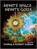 Infinite Space, Infinite God II