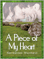 A Piece of My Heart