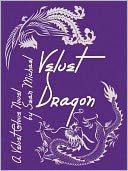 Velvet Dragon