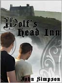 Wolf's Head Inn