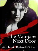 The Vampire Next Door