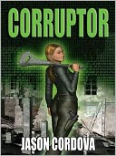 Corruptor