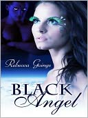 Black Angel