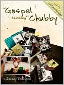 (X-led) The Gospel According to Chubby