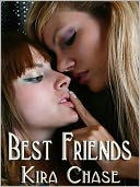 Best Friends