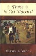 Three to Get Married