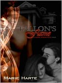 Fallon's Flame (Dawn Endeavor Series #1)