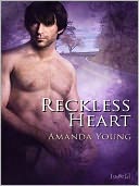 Reckless Heart [Reckless Series Book 4]