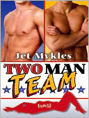 Two Man Team