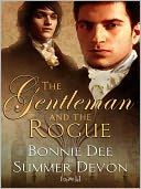 The Gentleman and the Rogue