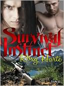 Survival Instinct
