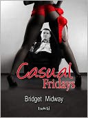 Casual Fridays