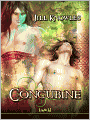 Concubine