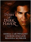 Doms of Dark Haven