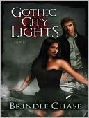 Gothic City Lights