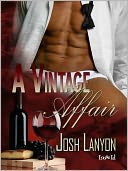 A Vintage Affair