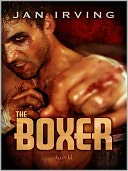 The Boxer [The Contenders 2]