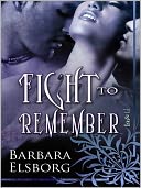 Fight to Remember [Trueblood 5]