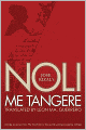 Noli Me Tangere: Translated by Leon Ma. Guerrero