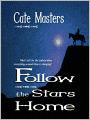 Follow the Stars Home