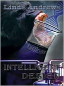 Intelligent Design