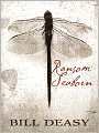 Ransom Seaborn