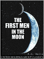 The First Men In The Moon