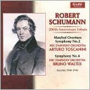 Robert Schumann: 200th Anniversary Tribute