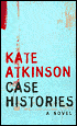 Case Histories (Jackson Brodie Series #1)