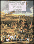 War and Peace