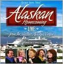 Alaskan Homecoming