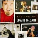 The Best of Edwin McCain