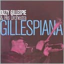 Gillespiana