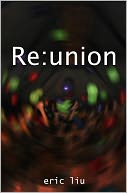 Re:union (Science Fiction eBook Short Story for Nook)