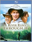 A River Runs Through It