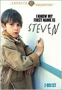 I Know My First Name Is Steven