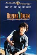 Arizona Dream