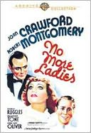 No More Ladies