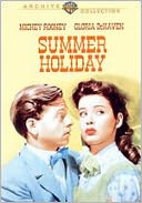 Summer Holiday