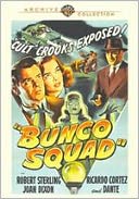 Bunco Squad