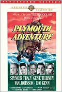 The Plymouth Adventure