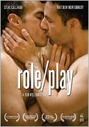 Role/Play