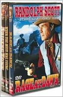 Randolph Scott Classics