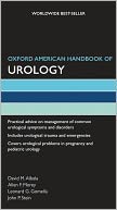 Oxford American Handbook of Urology